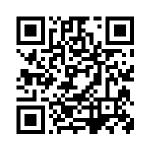 总价值初步估算在三十万以上二维码生成