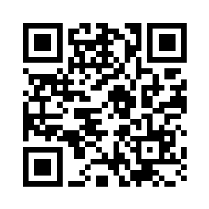 总价值大约在五十到六十亿左右二维码生成