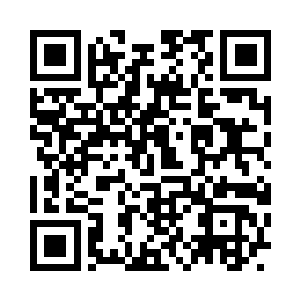 总价值已经凌驾于绝大多数的七转蛊仙二维码生成