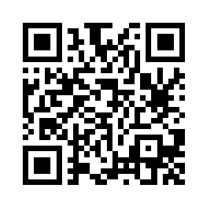 总价值恐怕已经超过五百两錋了二维码生成