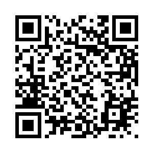 总价都能达到一亿黑星币的恐怖数量二维码生成