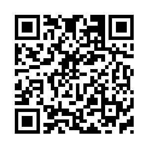 总会不可避免的让心智也因此而受到影响二维码生成
