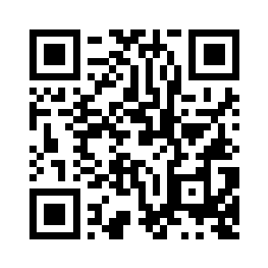 总会不自觉用前世的时间观念二维码生成