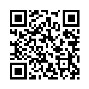 总会不顾一切的保护事主二维码生成