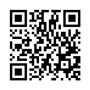 总会传到祖父祖母的耳朵里面去二维码生成