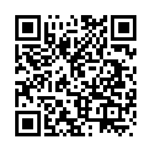 总会偷偷托人捎去精心挑选的礼物二维码生成