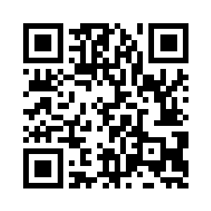 总会去挑战各种各样的强敌二维码生成