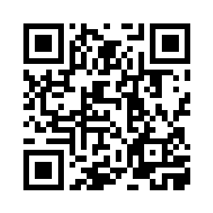 总会受到排挤和歧视的……二维码生成