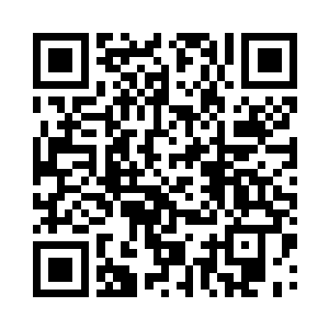 总会因为另一个而刻意隐瞒自己的心意二维码生成