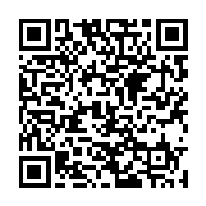 总会在不知不觉中形成某种你自己都不自知的习惯二维码生成