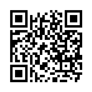 总会在不经意间出现在视野中二维码生成