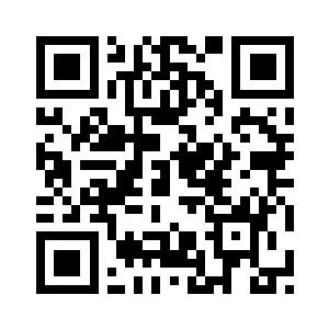 总会将海上漂浮的一些东西二维码生成