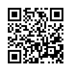 总会尽可能的给予对方机会的二维码生成