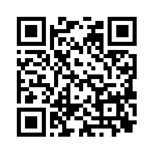 总会忍不住去偷看哥哥的表情二维码生成