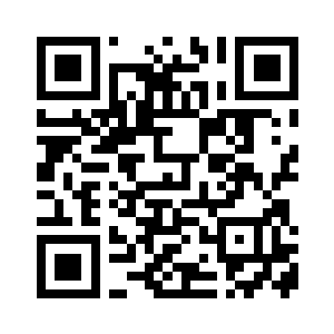 总会找到攻击陈仓的机会的二维码生成