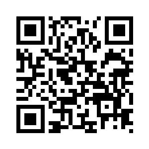 总会找到爷爷他们的二维码生成