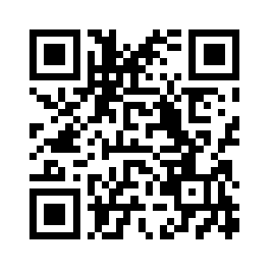 总会找得到解决的办法二维码生成