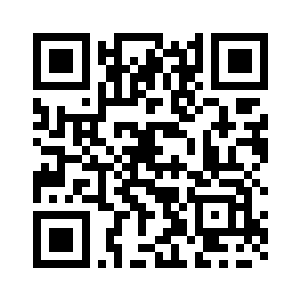 总会找萧晨聊上很长时间二维码生成