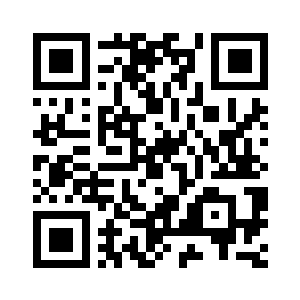 总会推演出正确的方子二维码生成