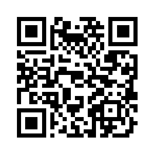 总会收获鲜花和掌声……二维码生成