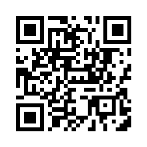 总会有一些无法言说的痛处二维码生成