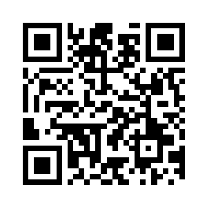 总会有一堆衣服在等着她二维码生成