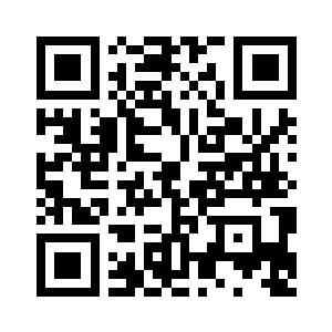 总会有一天会让你爱上我的二维码生成