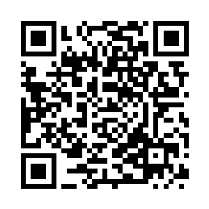 总会有一种全身警报都拉响的悚然颤栗感二维码生成