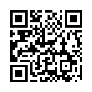 总会有人络绎不绝来找他们二维码生成