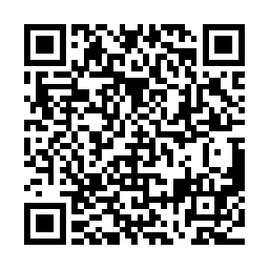总会有几个野心家或者疯子之类的家伙接触过哪些顶级秘籍吧二维码生成