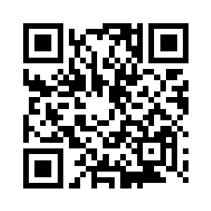 总会有几天在别墅里度过的二维码生成