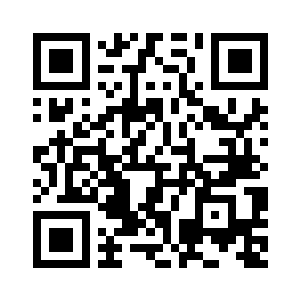 总会有别的宗门势力埋下的暗子二维码生成