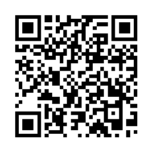 总会有办法弄到一些特殊枪支带走二维码生成