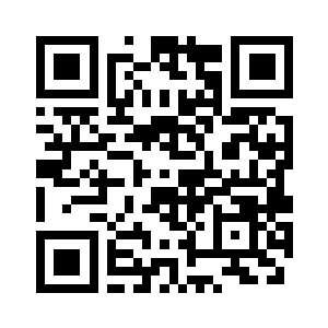 总会有各种各样的机缘二维码生成