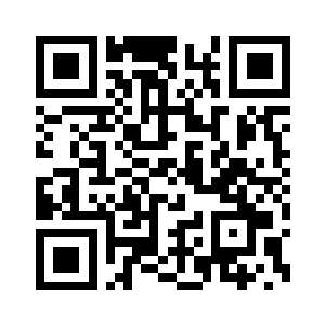 总会有无数小弟追随二维码生成