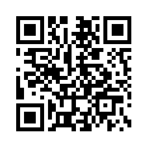 总会有这样那样的因果二维码生成