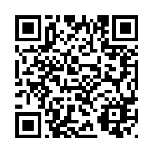 总会有那么几个不信邪的人闯进来二维码生成
