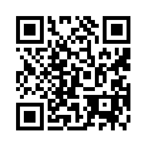 总会第一时间前去探望温老二维码生成