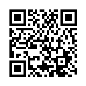 总会给他们找上各种各样的理由二维码生成