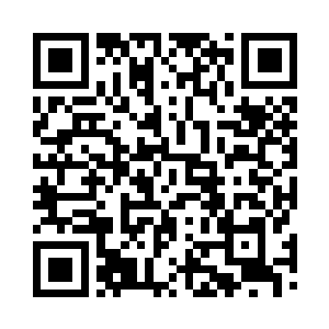 总会给他捎去几个水果或者一杯薄酒二维码生成