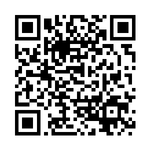 总会莫名奇妙的撞着树或者摔跟头二维码生成