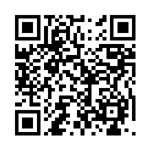 总会让人联想到这里面是不是有什么问题二维码生成