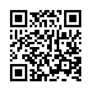 总会让你找到非常有趣的事实二维码生成