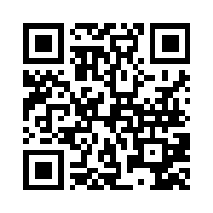 总会赶上那么一群人在里面开会二维码生成