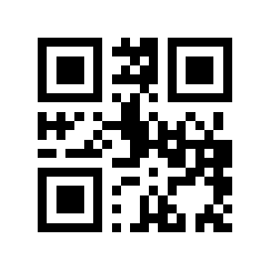 总会二维码生成