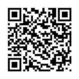 总体实力上天道宗还真的稍逊一筹二维码生成