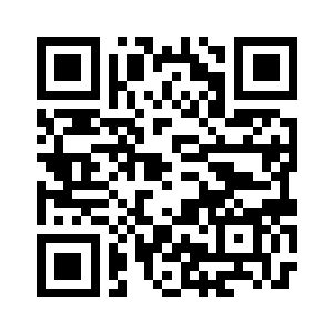总体效果和下土六千万差不多二维码生成