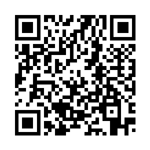 总体来说对他们也是有不利影响的二维码生成