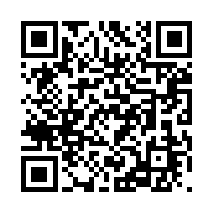 总体来说是个强大的人每两个带一个小组二维码生成