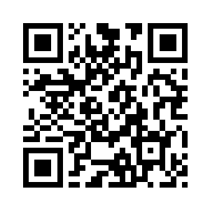 总体的大半年以前就开始安排了二维码生成